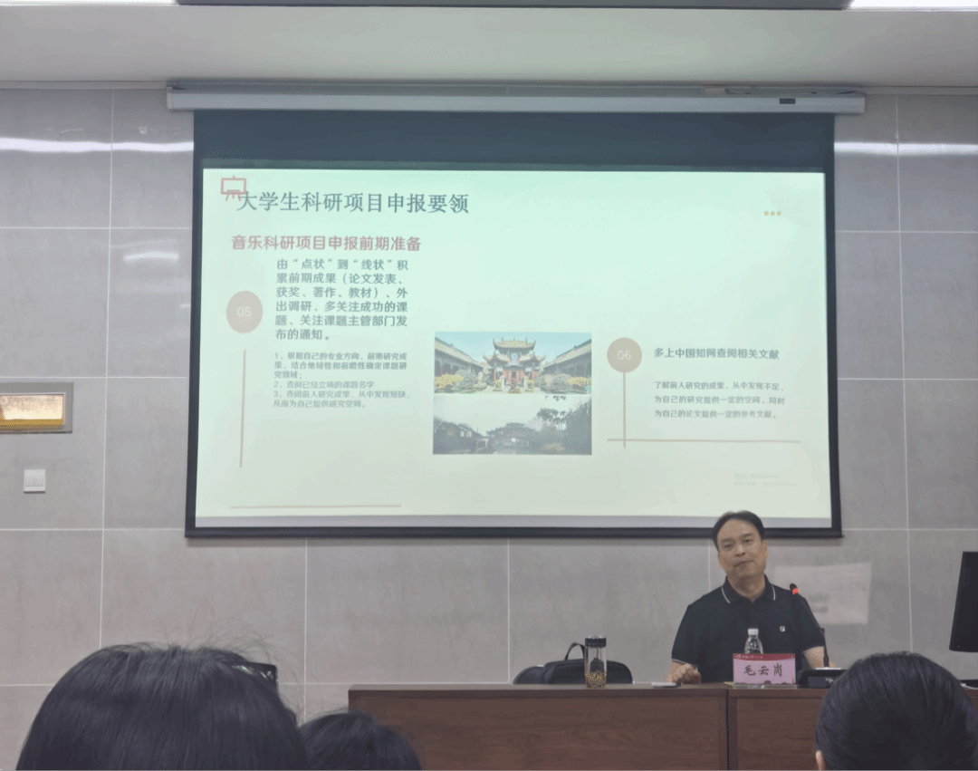 体育博彩平台排名