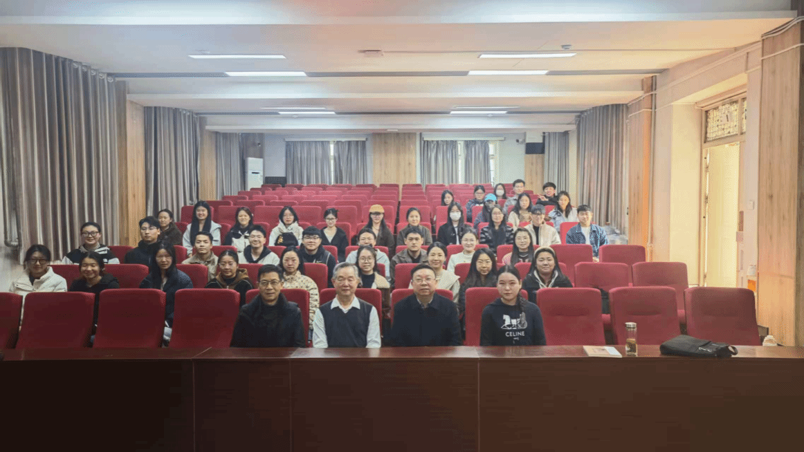 体育博彩平台排名