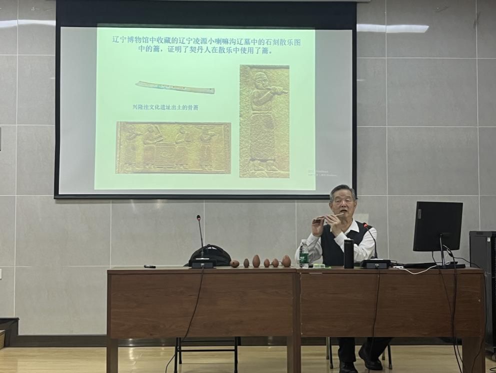 体育博彩平台排名