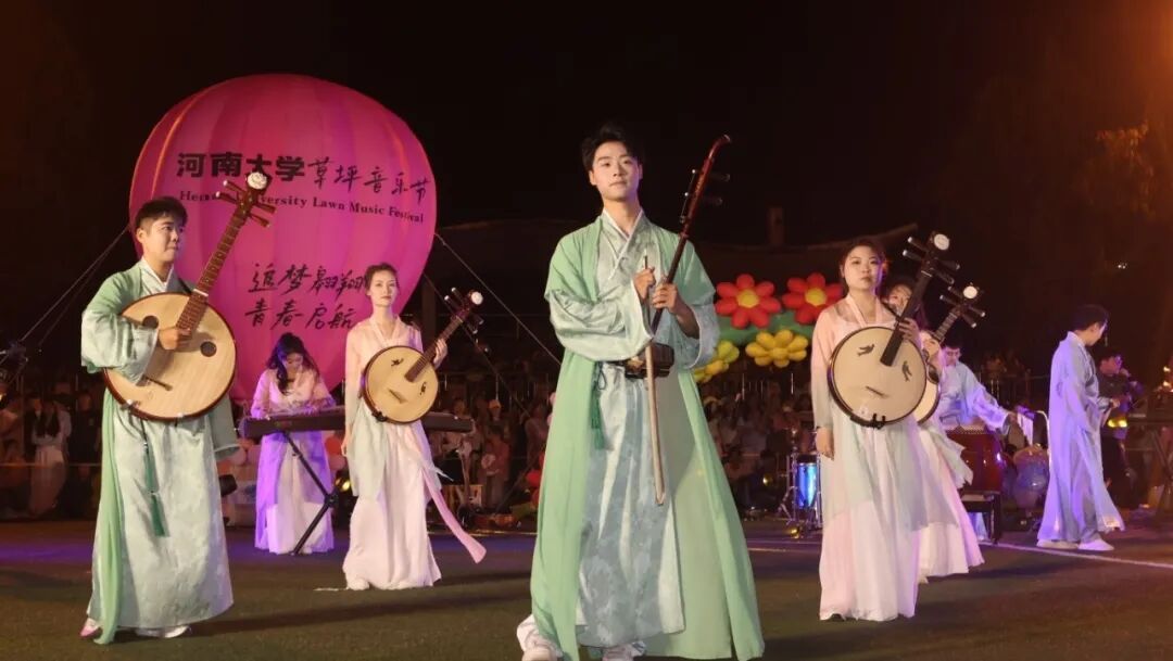 体育博彩平台排名