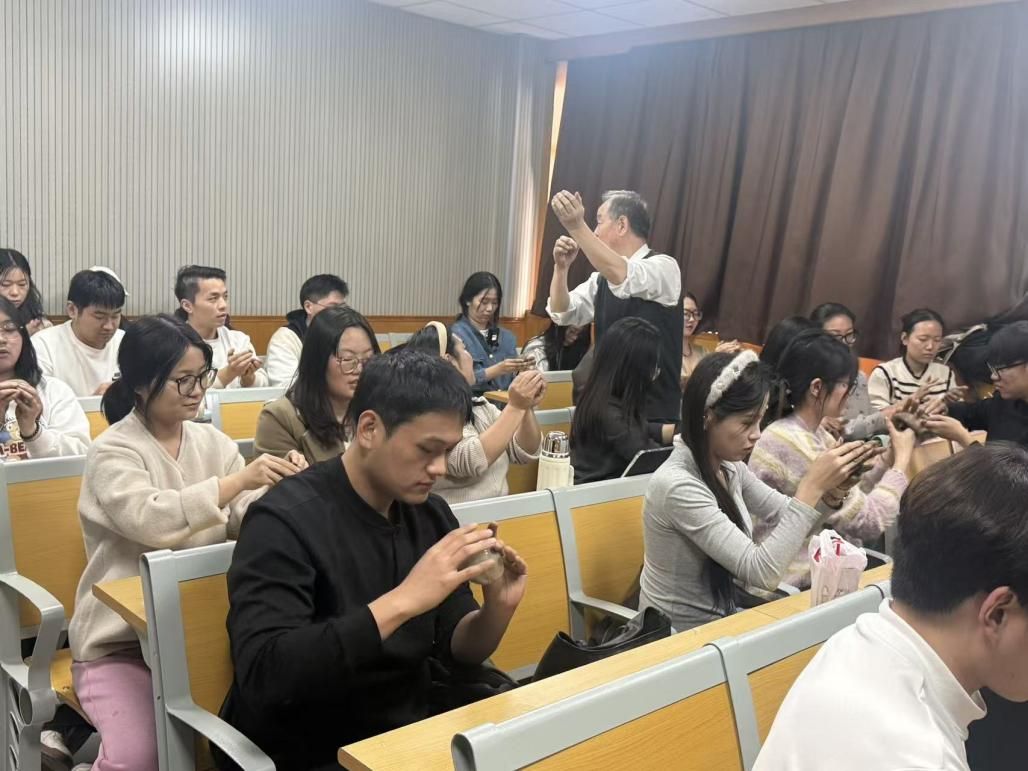 体育博彩平台排名