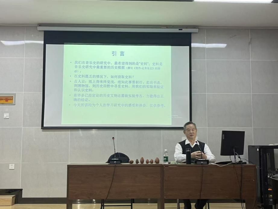 体育博彩平台排名