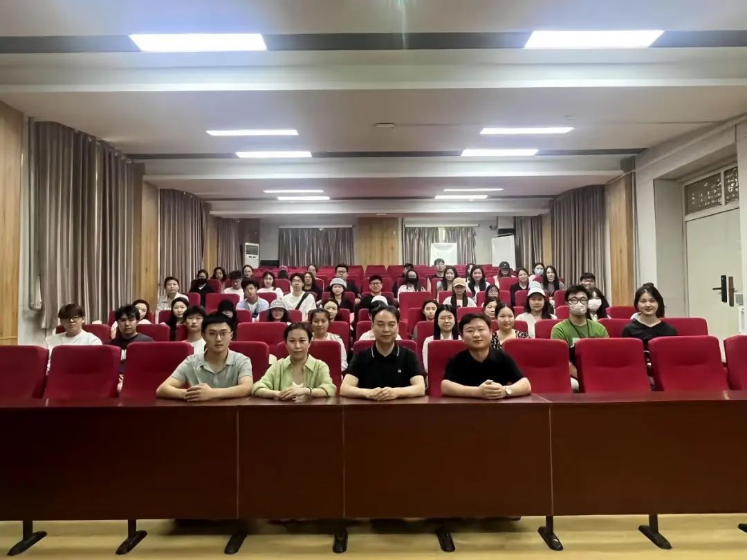 体育博彩平台排名