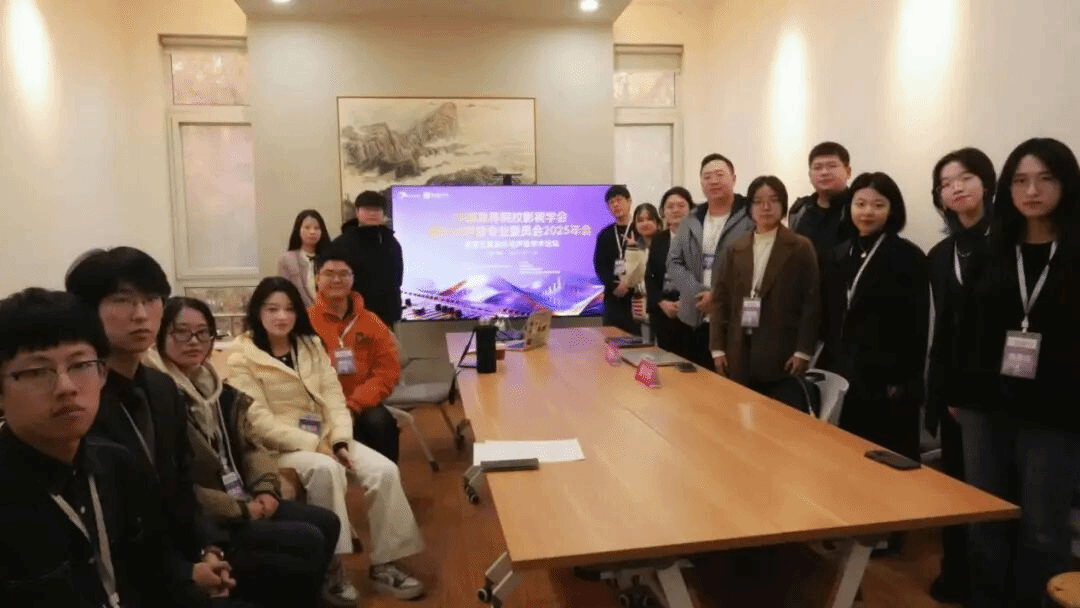 体育博彩平台排名