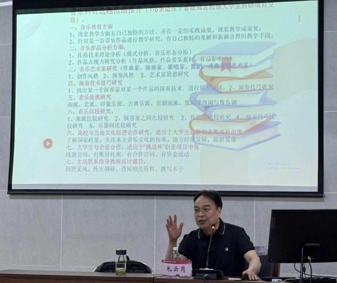 体育博彩平台排名