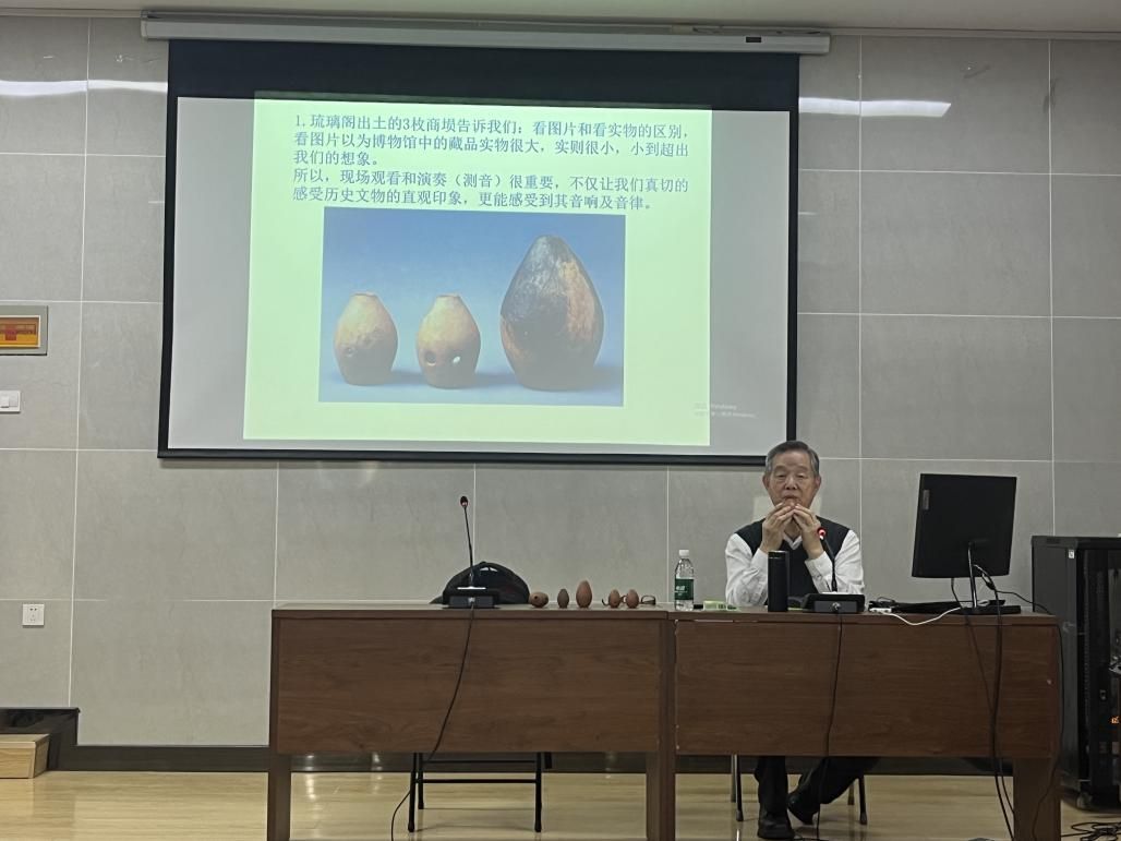 体育博彩平台排名