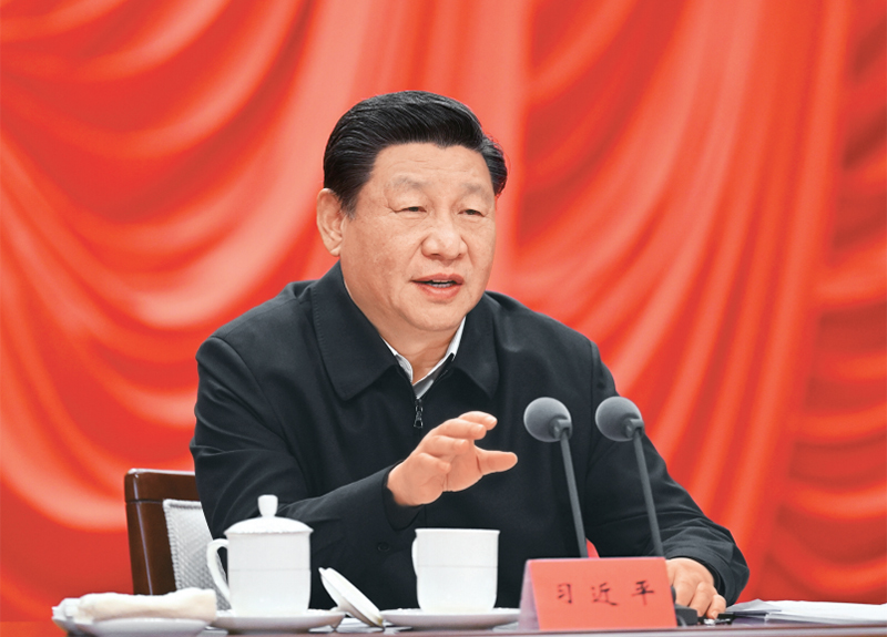 体育博彩平台排名
