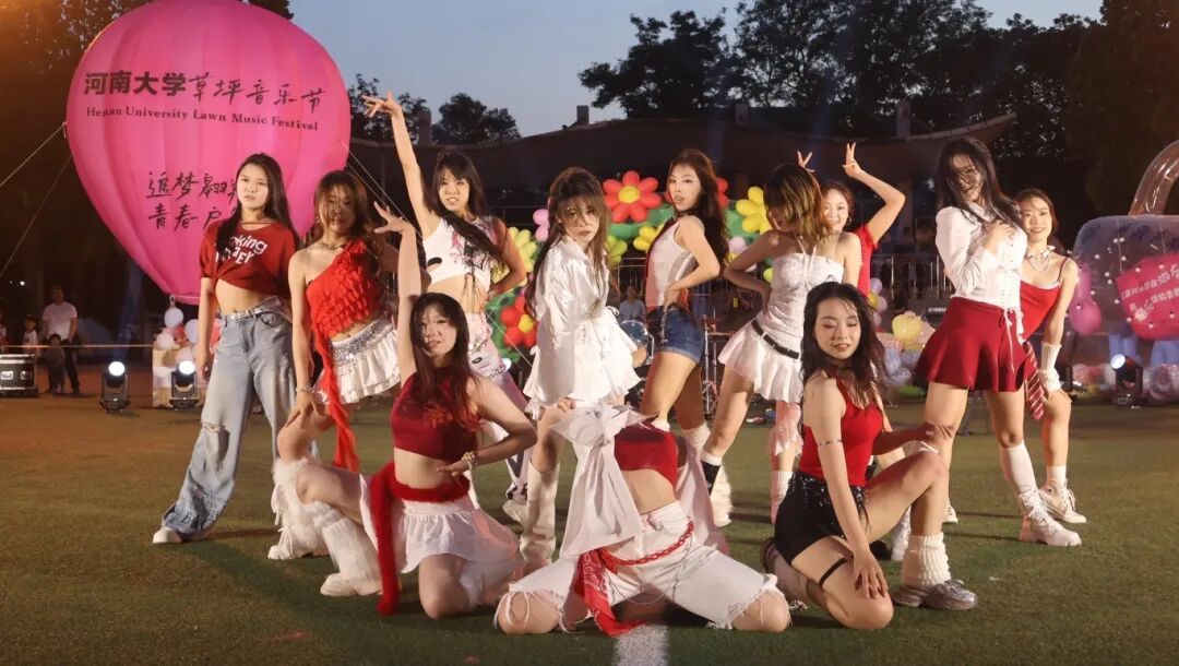 体育博彩平台排名