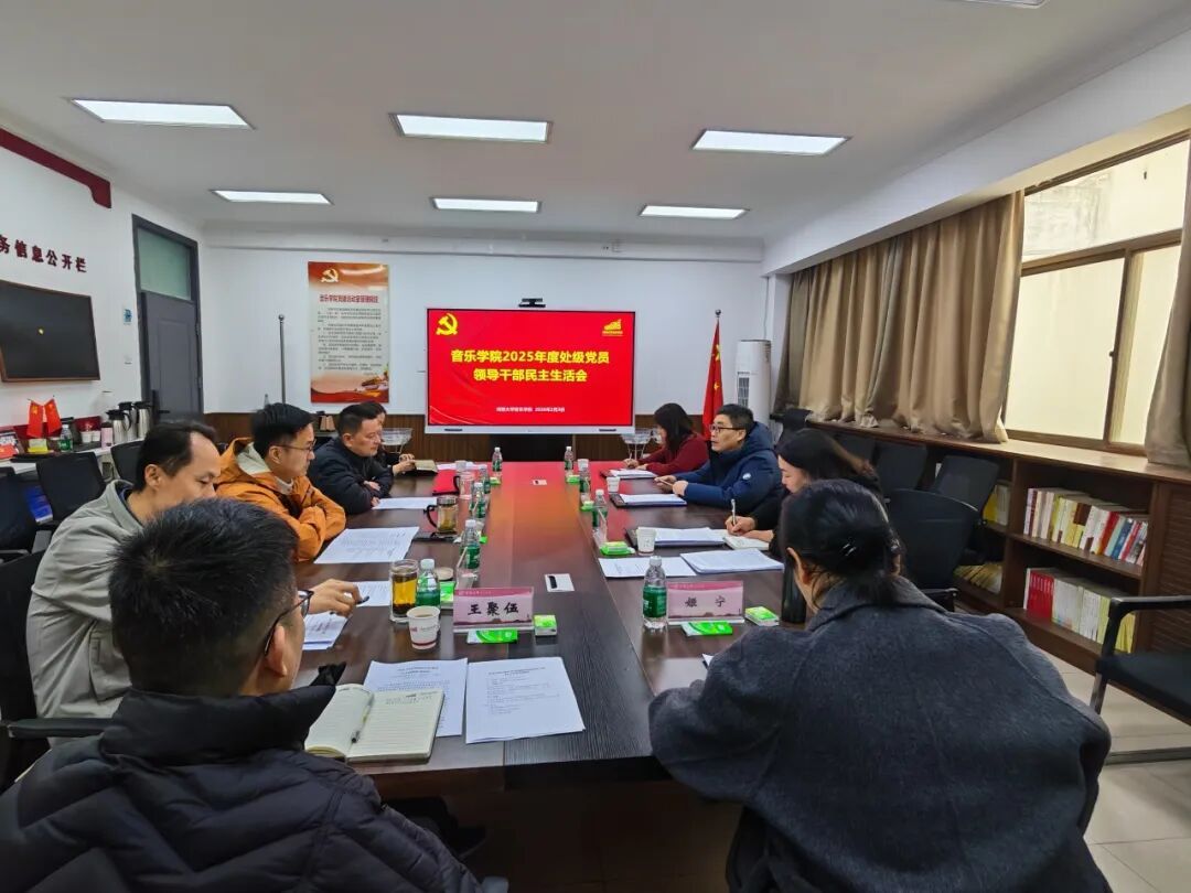 体育博彩平台排名