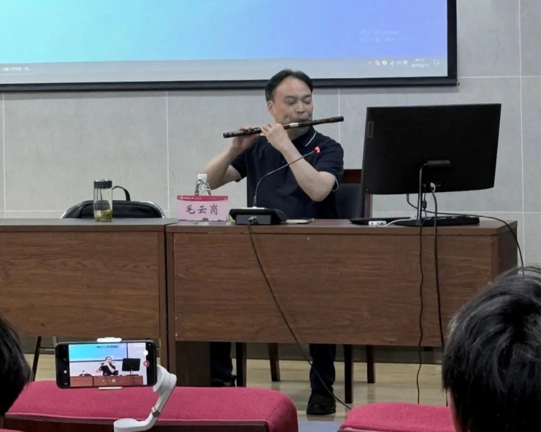 体育博彩平台排名