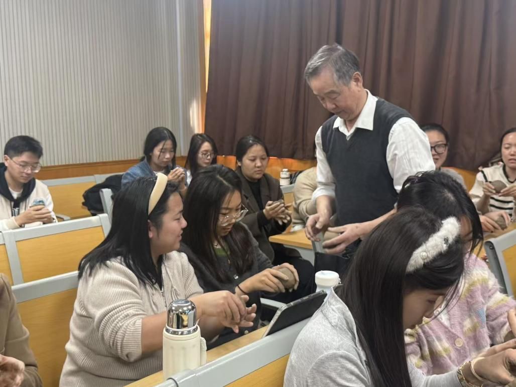 体育博彩平台排名