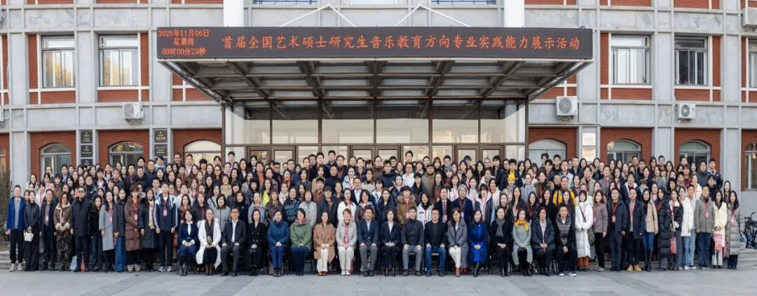 体育博彩平台排名