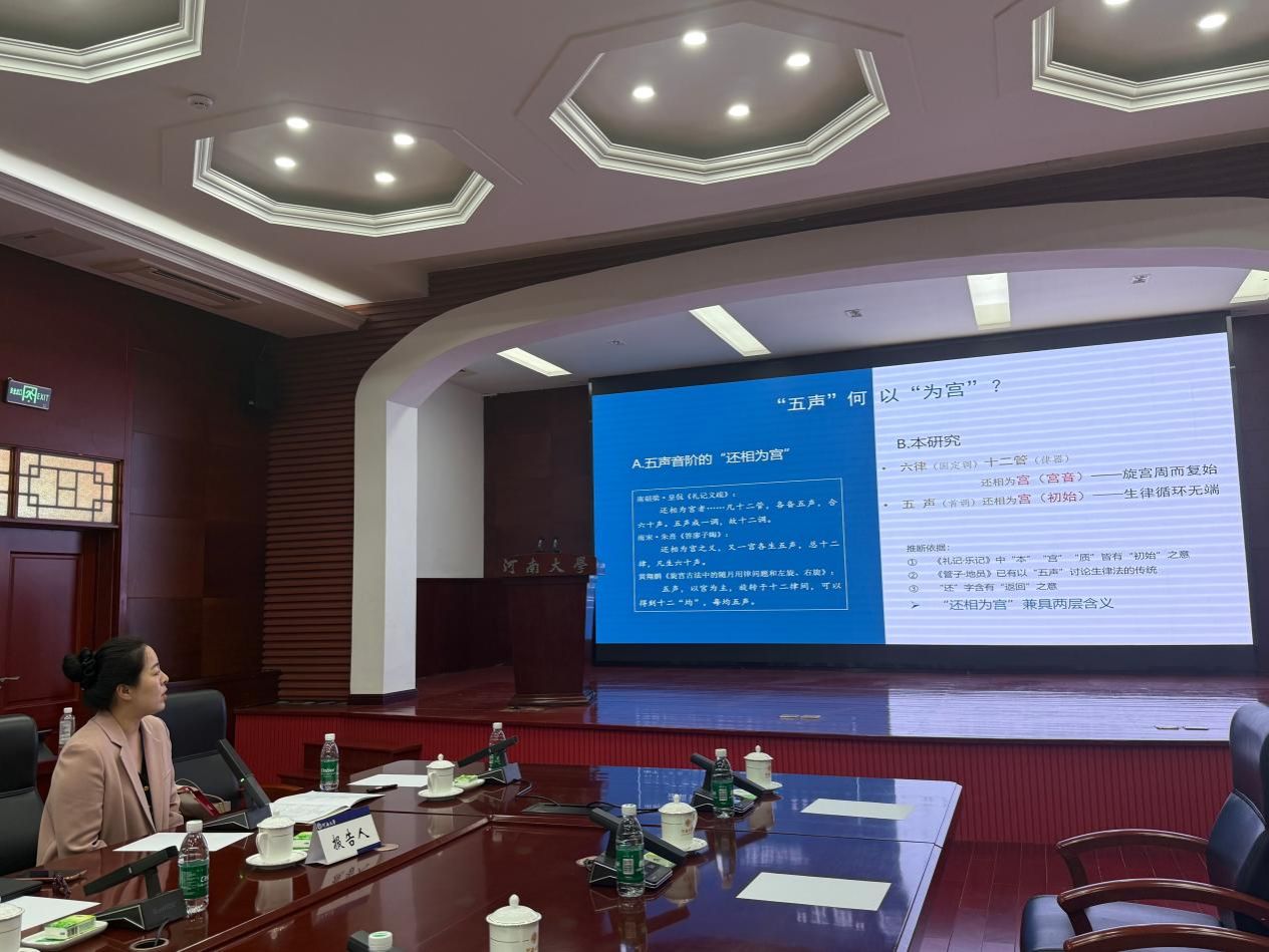 体育博彩平台排名