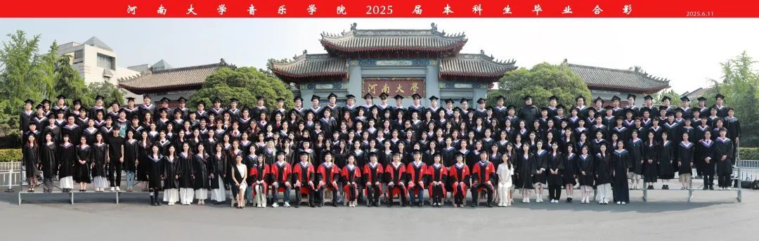 体育博彩平台排名