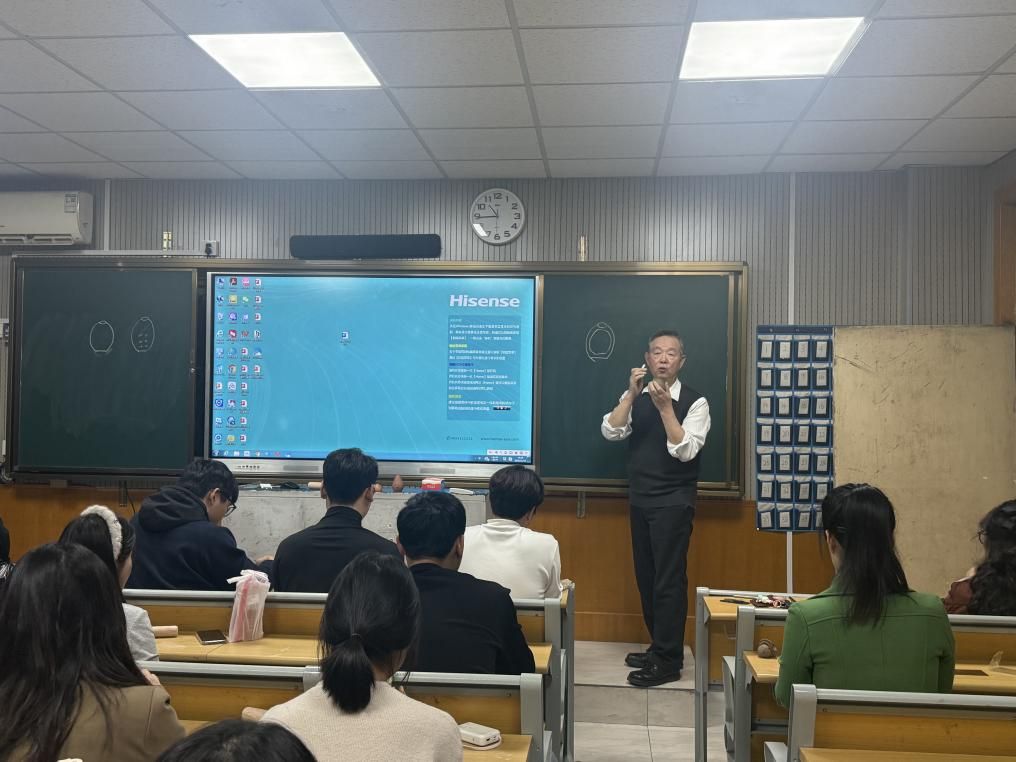 体育博彩平台排名