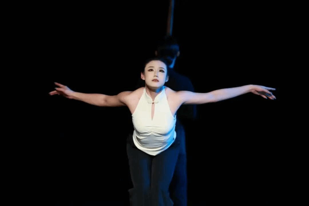 体育博彩平台排名