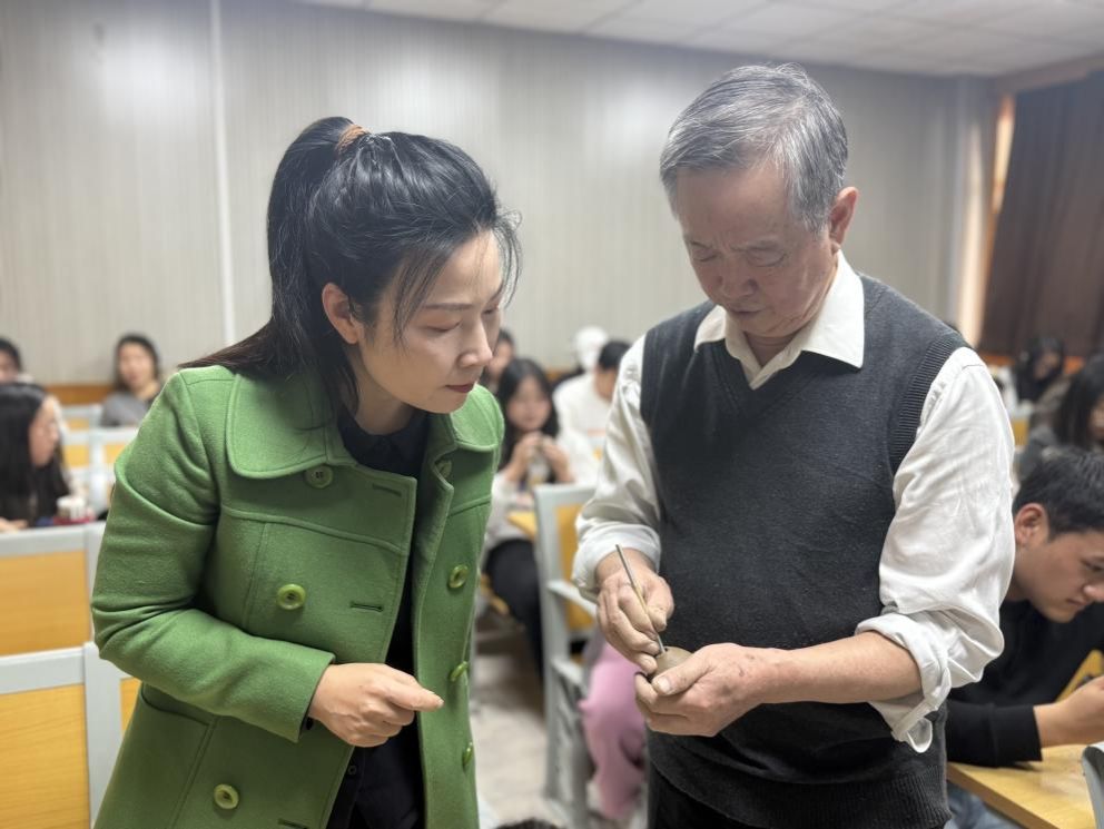 体育博彩平台排名